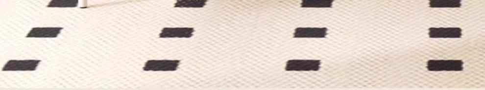 110342b6-6eb3-462f-8c72-2b20bc6c27b0.jpe