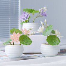 ������ֲС���Կ������ڷ���ֲ��칫�����������ֹ�����������