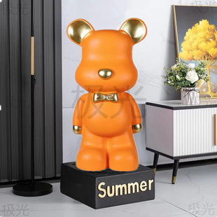 ���X�޴�̖�����ܿ͏d���P�ҕ����ش������[���Ҿ�ܛ�b���w�YƷ