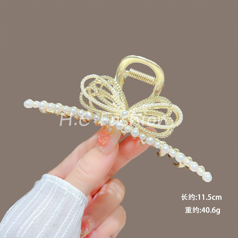 h2uTiviiztSHn2aJjQ1ZWhF/eiiYVhh2bf4V