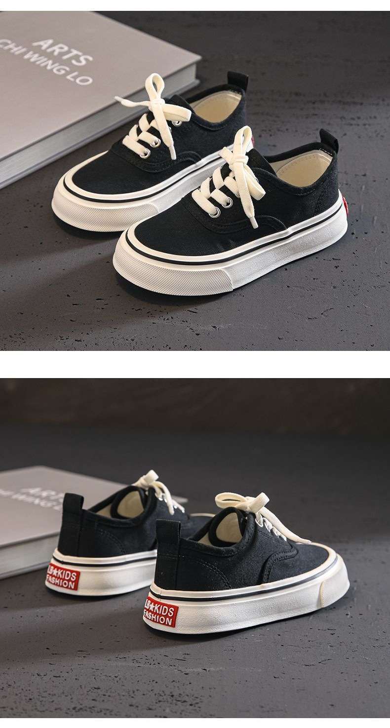 d9ec8441-b510-4824-a9ca-f97d4da63f4d.jpe