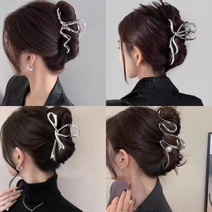 �¿��yɫ�P�lץ�A�������~�AŮ�A���^l��b��|�аl�A���Q���l