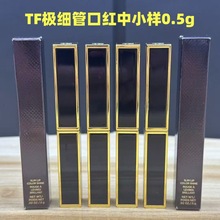 ����TF�ڽ�O���ܿڼt��С�ӣ�0.5g�����|���W�tֱ������16 152