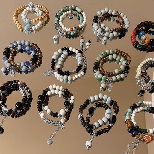 ������pȦ�մɴ����������ʽ�U����L�ִ����L�߼��Џ����K���