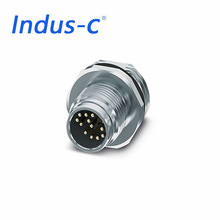 ���i�����M16���Ν�ˮ�O���ˮ�B�������^����ʽM12A��12о��