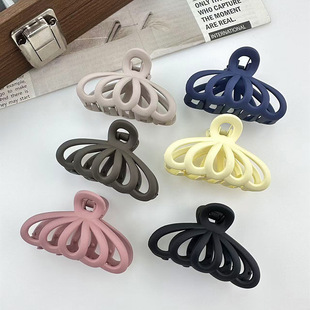 �羳���sĥɰ����ץ�AŮ�¿���X�ױP�l�l�A���|���~�A���^l��