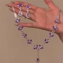 ǧ�����·�ˮ������������ɫ������װ����ֵ�������������Ů����