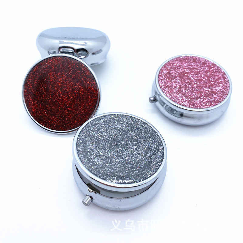 IMG_1553(20201219-004404)_副本.j