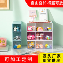 ����B���ռ{�г��ʽ���yƷ�k���W���ľ��s�������ռ{����Ў��w