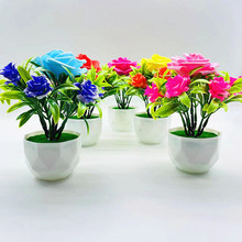 �������Լٻ��辰������ĭõ����õ���辰���컨�[���羳؛Դ