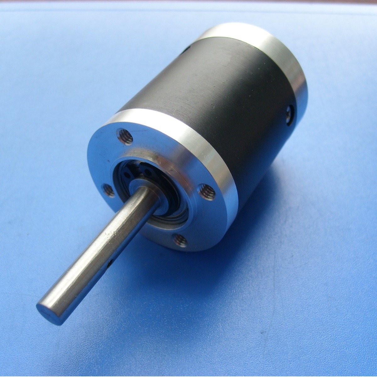 厂家研发生产行星齿轮箱        塑胶齿轮箱      电机齿轮箱