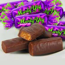 �Y��ϲ��ˮ���������Ǳ�����ǧ���QӲ��Ҭ���ɿ�����؛�ǹ����lһ