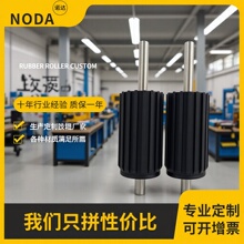 �_��݁ɰ��W�y����݁�����z݁�����Cе����ǘ������۰������z݁