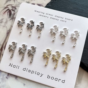 �Ї��L������������ϵ��ָ�����ɫ�yɫ���W�p�ݺϽ������Ʒ