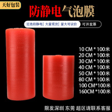 ʯ�Қ���Ĥ�S�����l���o늚���Ĥ �tɫ���ݾ� �Ӻ���ݼ����݉|Ƭ