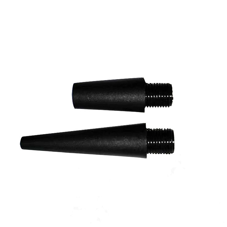 微信图片_20241008144156