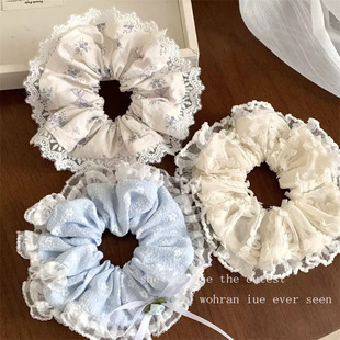 �R����ɫϵ�ٽz��߅�ع����c�lȦ���������黨�����YŮС�c�lȦ