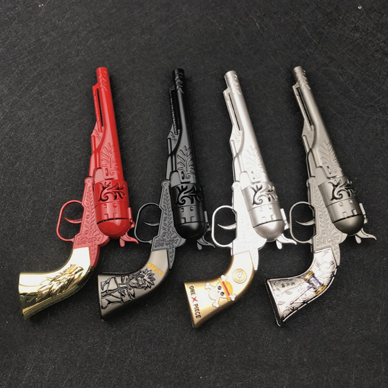 E929518AC210B1B65D486F3904D992