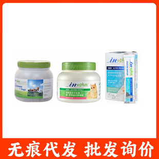 ����shi��Ȯ؈����֬�l�����������}�׷��}Ƭ���̷�΢��Ԫ��