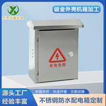 ����k��ӹ����P䓑����ˮ������������Ɩ|ݸOEM����