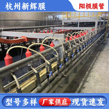 ꖘOĤ�܌��I�S�� ��ʽꖘO�����a �ӾꖘO���������xĤ�Ӿ�T�b