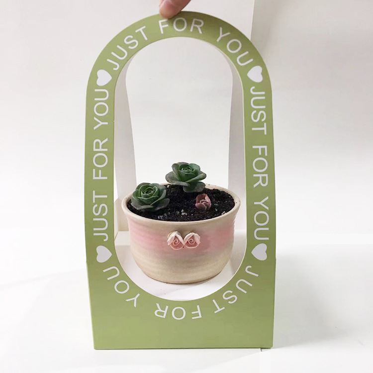 微信图片_20240316123905