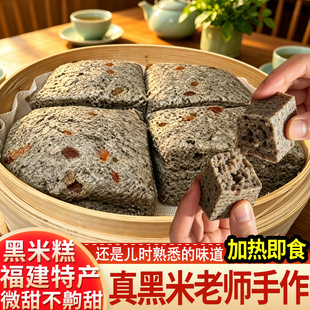 ���݂��y���׸�ӟἴʳ��Ͱ��ƷС�԰l����ʽ�ֹ��u�����c��Ʒ