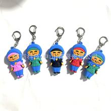 Ͳƿ_ƿܛz耳׿   耳׿