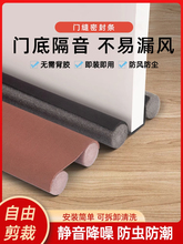 ���z���T���ܷ�l�����T�p�l���z�l�T�p���L�N�l�T�p���ط��m���L