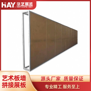 ��չ�M�b�堝�����D�ǰ�ɫ�鲼չ�����ˇ�g�堝�X�Ͻ���չʾ��