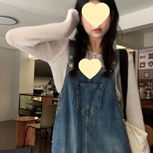 �͹�ţ�б���ȹ�OӋ��2026�¿��n�挒�ɵ���ȹ��Ů���L���B��ȹ