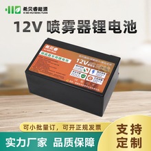 ���F���ƿ12v�r�ô��������F��������늳�늄Ӈ��F������늳�