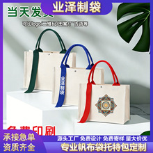 ���������ƶػ��L����y�Ӷ�ɫ�������ۿ��Ą���Դ�^���S�������l