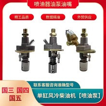 ΢���C�L����͙C��� 173F178F186FA186F188F190F192F���R���ͱ�