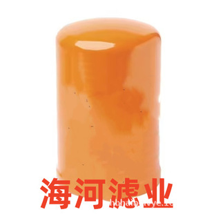 工程机械设备滤芯矿山机械滤芯发电机组压缩机液压油滤芯P165354-阿里巴巴