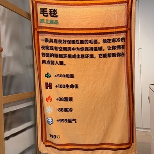 �羳�Α����Z������߅��˯̺���l��ë̺���{���w̺ɳ�l����̺