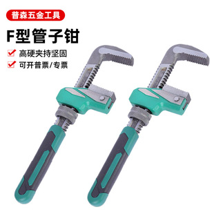 �S�����lF�Ϳ��ٹ��Q���ּ��ô�ڏ�ˮů�ܲ�ж�����քӹ����Q