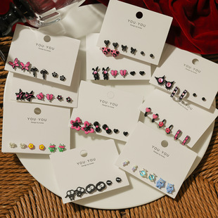 �����}��ڷۺ����Y��Ů�Ķ��С�֫F����Ȥ�ɐ��yᘶ�[�����l