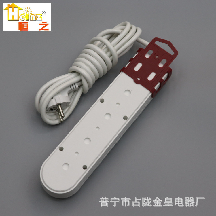 微信图片_20210528165225