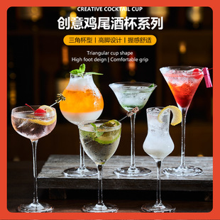 &notin;���ⲣ���uβ�Ʊ����ԽM�Ͼư��R����W�t���_�������b�t���㙉