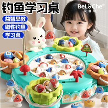 늄���~��ͯ���׃��u����1һ3�q��������С�~�к�Ů���������