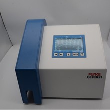 ���w���¿���Ʒ�����x,LactoFlash�w��ţ�̳ɷݷ����x��ɷݷ�