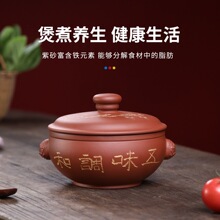 �لپ����d�o����ɰ��Ҝ�ȼ��ú�����ͨ���͸ߜ����մɟ�ɰ�