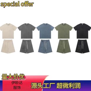 2026���Ŀ羳���l��ɫϵ��ѝ�н��^�W���\�ӌ��ɳ��ƻ��A���ѝ