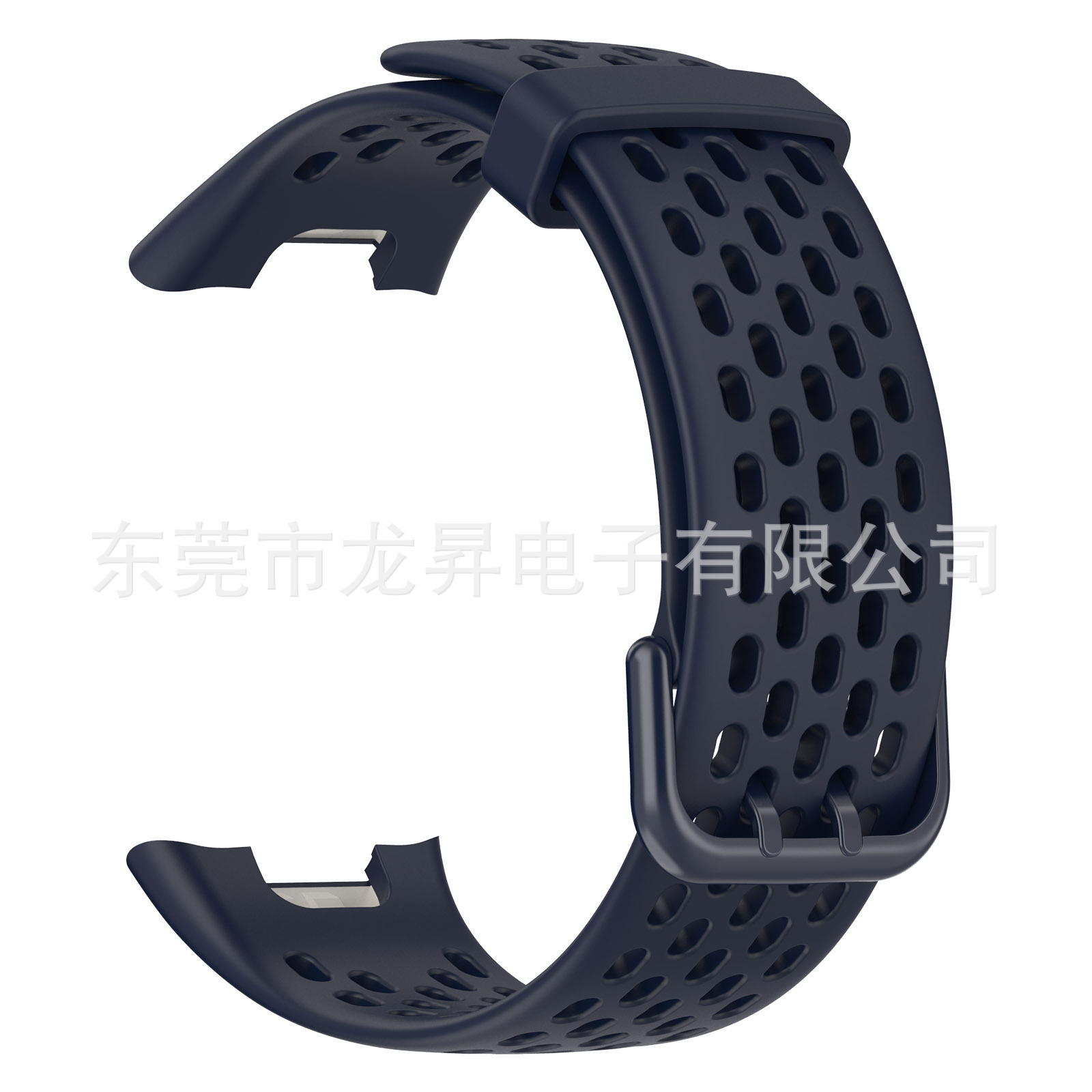 Adecuado para xiaomi pulsera 7pro transpirable Correa xiaomi band7pro deportes transpirable reemplazo correa de muñeca