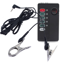 �����P�늓���A����A呟�����늓���A�� sm�����{����Ȥ��Ʒ