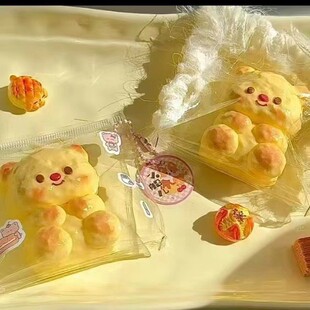 ��������С�t��ͬ���S��Ĩ��С�ܽ≺���󘷿�ͨ�ɐ����ä�В��