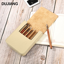 �͹���Ƥ�ľߺд����������ɲ�ж䓹P�г��ʽ�P���U�P䓹P�ռ{��