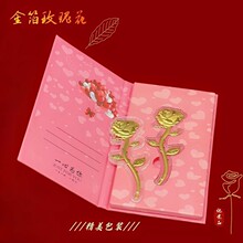���999  �𲭵��x3dõ�廨��Ƭ�ŷ�[������������ʽ�ͶY��