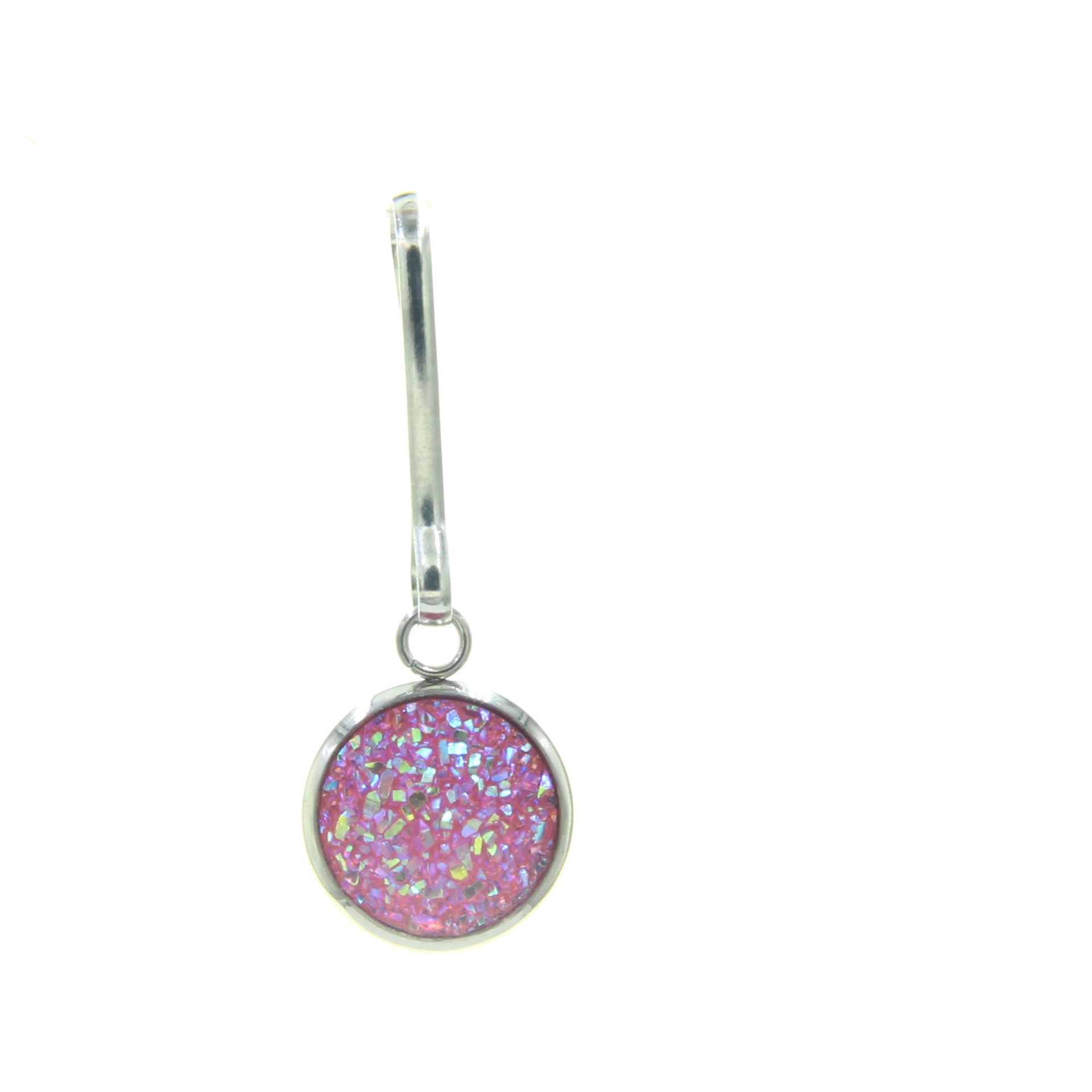 Pendant, children's school bag, backpack accessory, keychain handmade